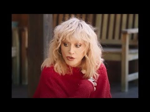 Видео: Недолюбленная девочка Алла Пугачева, великая и ужасная Психолог Марина Линдхолм