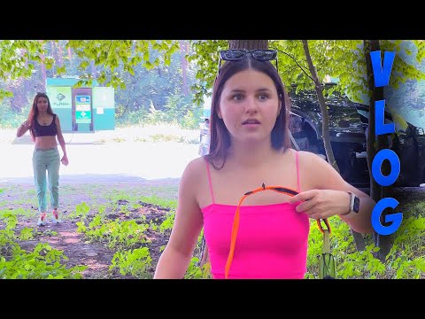 Видео: На ДЖОША НАПАЛА ЗМЕЯ ?? ПЕРЕЕЗД в Новый ГОРОД