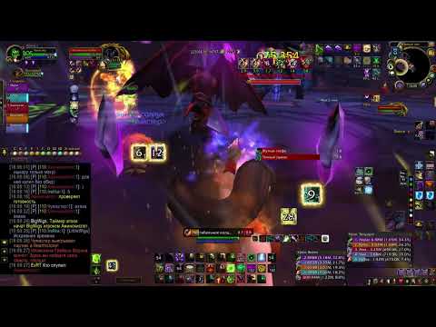 Видео: Крепость Черной Ладьи (26)   помалу начинаем снимать)