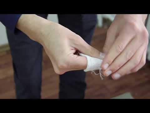 Видео: Жүрек өкпе реанимациясы