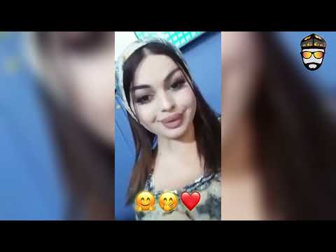 Видео: Таджикские Приколы Vine / Приколи Тоҷики - 2023 #177