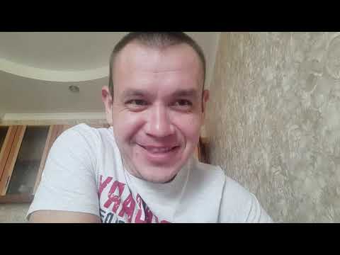 Видео: Телефонный мошенник Сбербанка не выдержал. Звонок из банка