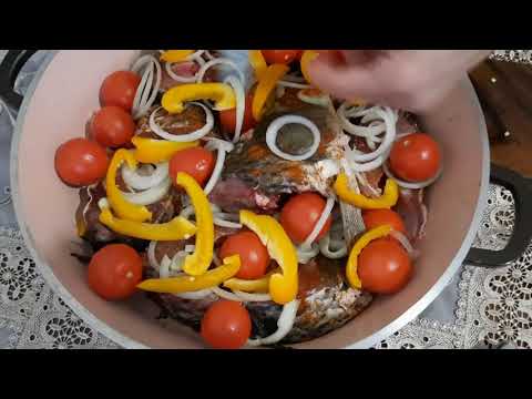 Видео: ХАШЛАМА ИЗ САЗАНА