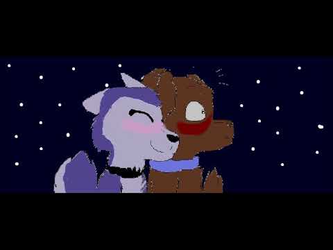 Видео: 3 пары-Маршал + Рози,Рокки + Тундра и Зума + Эверест!