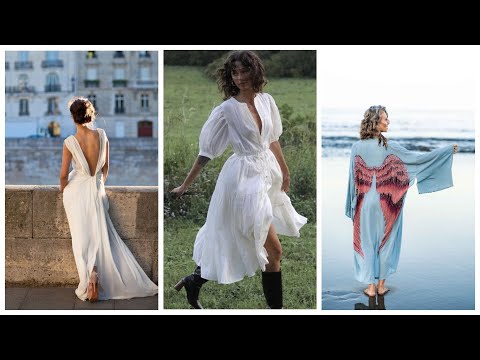 Видео: Стиль и архетипы в жару