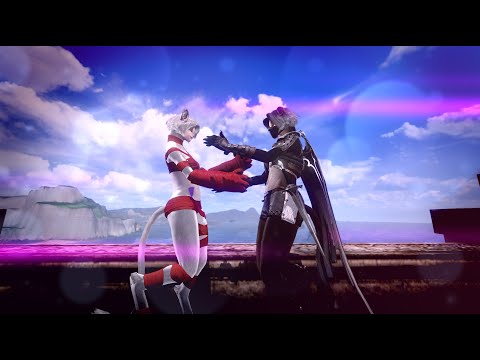 Видео: ArcheAge | Ифнир | Увидимся завтра