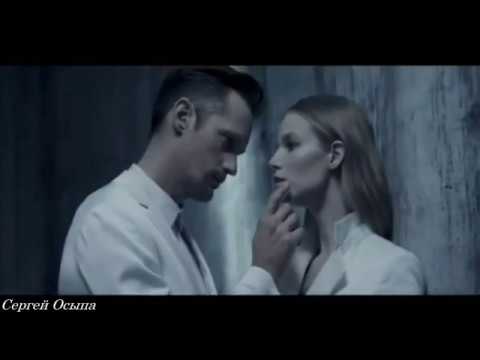 Видео: АНТИРЕСПЕКТ- "Я ЛЮБЛЮ" МУЗЫКА ДЛЯ ДУШИ