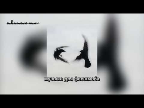 Видео: :: музыка для флешмоба :: #музыка #музыкадляфлешмоба #душевная