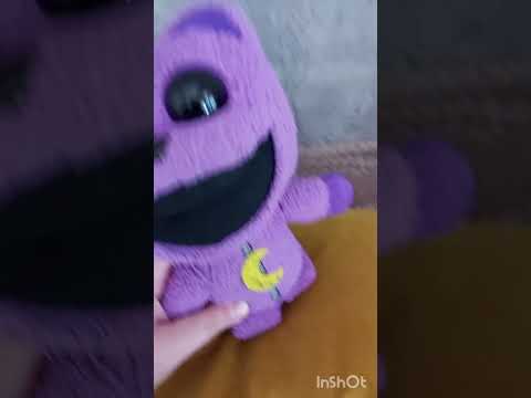 Видео: Смешной кот дремот 3 часть|