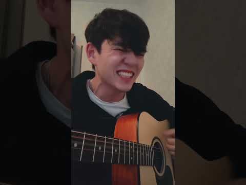 Видео: Та самая песня 😍