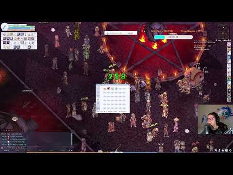 Видео: Arc Raiders. Лутаюсь, нагибаю(сь)