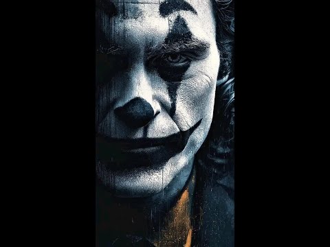 Видео: Холодная Надежда....