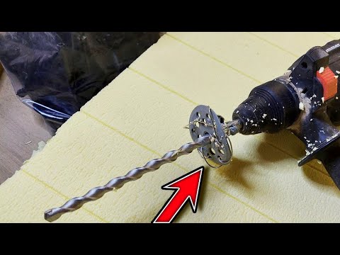 Видео: Думал, что ЭТО бесполезная херня