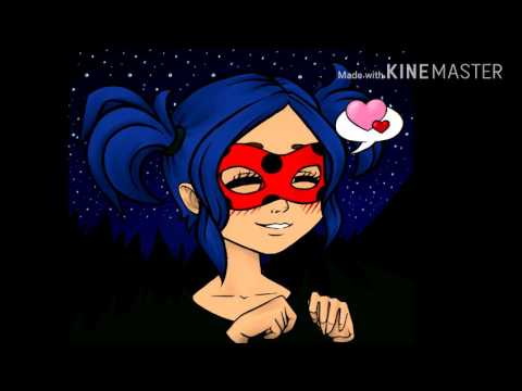 Видео: ★ Сборка 5 КОМИКСОВ ★ЛЕДИ БАГ и СУПЕР КОТ!!!