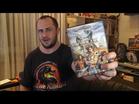 Видео: 10 ЖЕМЧУЖИН МОЕЙ КОЛЛЕКЦИИ ВИДЕОИГР