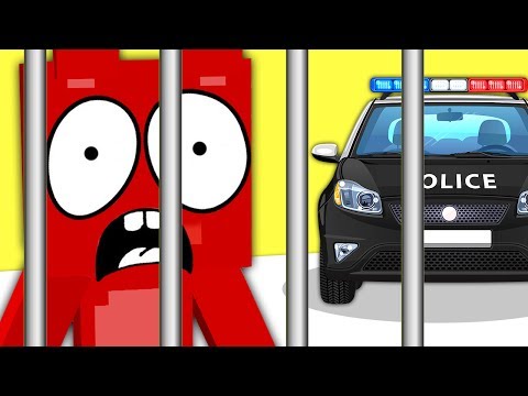 Видео: ЖЕЛЕЙНЫЙ МИШКА ВАЛЕРА И ПОБЕГ ИЗ ТЮРЬМЫ В МАЙНКАРФТ ЖИЗНЬ ВАЛЕРЫ В MINECRAFT ИСПЫТАНИЯ майнкрафт