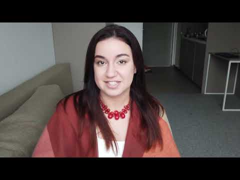 Видео: Мой опыт борьбы с адскими соседями в Литве. Почему так важно не терпеть, а бороться?