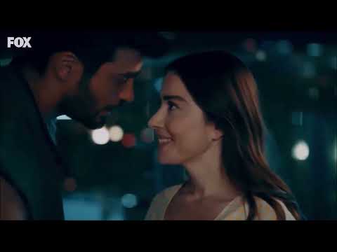 Видео: Озгюр и Эзги.Ты -аномальная . Мистер ошибка.