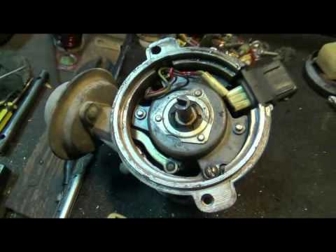 Видео: Ремонт карбюраторов ответы на  интересные вопросы   6