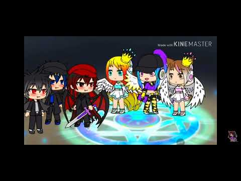 Видео: 27 жовтня 2025 р.