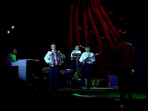 Видео: Салават Фатхетдинов- кунелен сынмасын