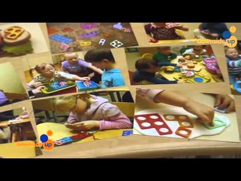 Видео: Нумикон. Фильм 2