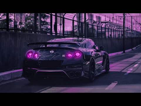 Видео: BEST PHONK MIX 2024 ※ CHILL PHONK FOR NIGHT DRIVE (LXST CXNTURY TYPE) | NIGHT CAR MUSIC | ФОНК 2024