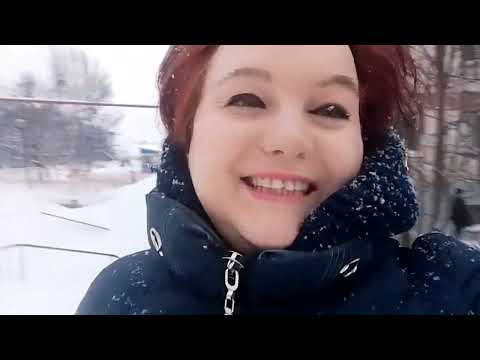 Видео: Влог 762 Друзья!!!Только Вперёд.Самая сложная борьба-это борьба с самим собой