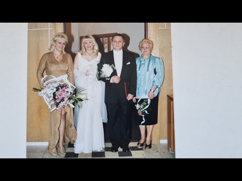 Видео: Начало моей жизни в Чехии.Неожиданные повороты.