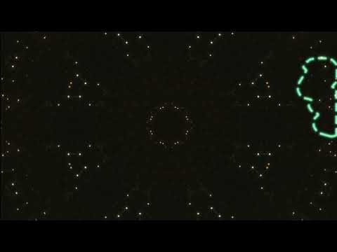 Видео: Джанго Зе / Феята на зъбките Django Ze / Tooth fairy 🧚‍♂️