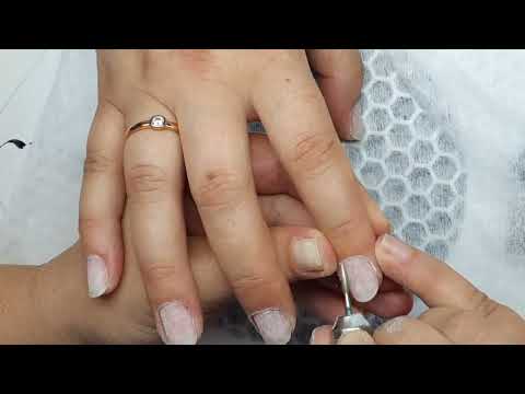 Видео: Ответ на комментарий. Дизайн капли