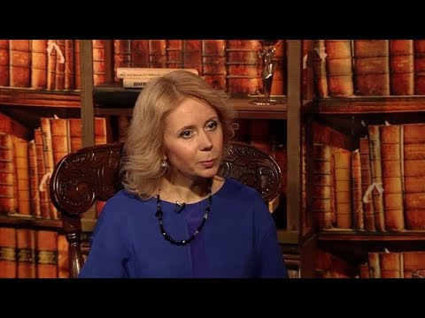 Видео: Шарль Морис Талейран. Мастер тонкой дипломатической интриги