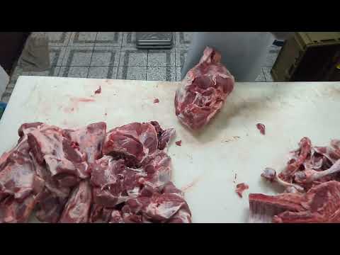 Видео: Суботня розробка.жиловка повністю.