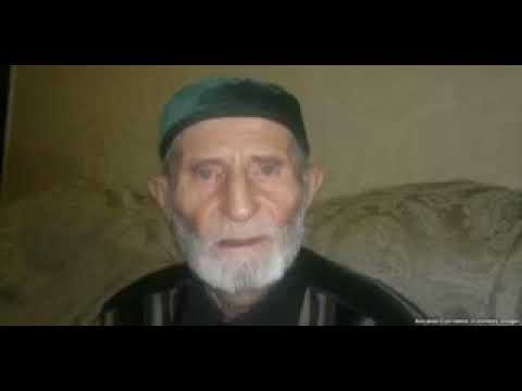 Видео: Обарг Хасухах лаьцна дицарш