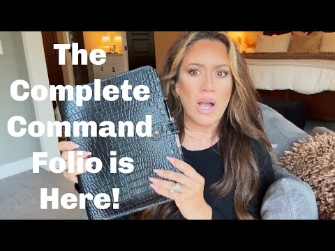 Видео: Новая ментальная карта выйдет в эту пятницу, и вы не поверите, насколько она идеальна!!