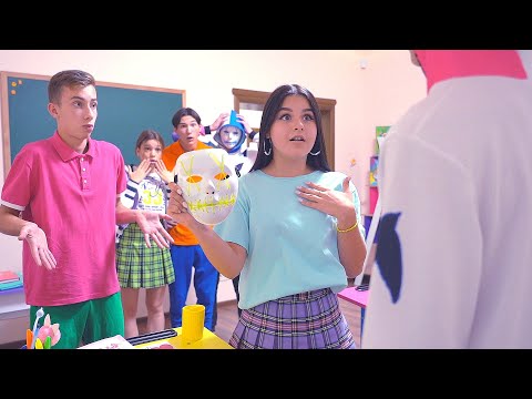 Видео: Даша НАЗВАЛА Ника КРАСАВЧИК ! Как ОТРЕАГИРОВАЛ СПОРТСМЕН