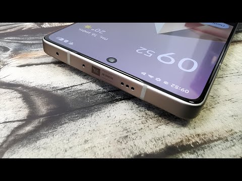 Видео: Смартфоны без излишков: 9 Лучших смартфонов среднего класса