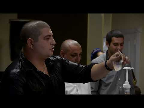 Видео: 5 Ержа и Павлина