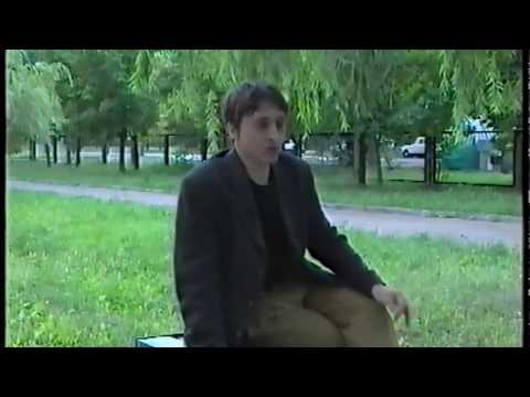Видео: "БЕЛ. ПЕСНЯРЫ" , "РЭКРУТ"