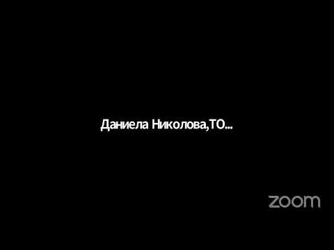 Видео: Нови заплахи за ореха в България