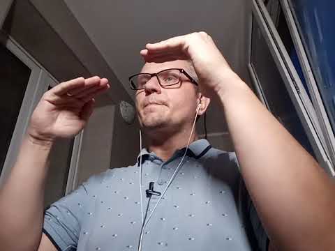 Видео: Субота. 23.08.2025
