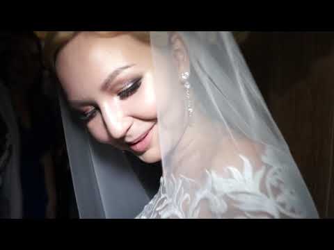 Видео: выкуп невесты марийская свадьба