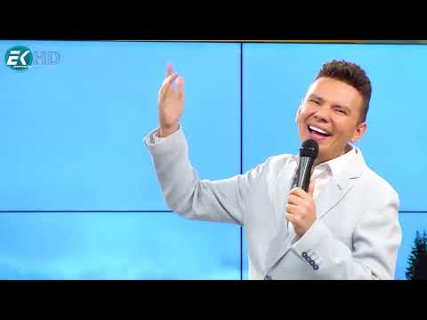 Видео: Огънят, в който горим