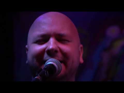 Видео: Neuro Dubel - Срань (Live in Minsk Graffiti, 2022-05-20)