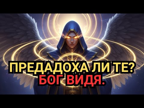 Видео: Да докоснеш един от избраните е все едно да докоснеш рая — разписките вече са регистрирани!