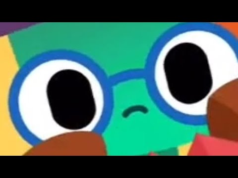 Видео: Канал Алисы