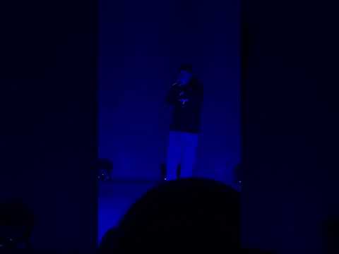 Видео: Qarakesek-Киініп ал 2 [Атырау концерт]