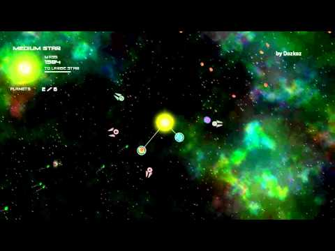 Видео: Обзорчик на Solar 2