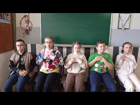 Видео: Л. Бетховен «Німецький танець»