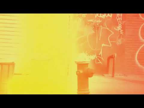 Видео: Мурат Насыров - Я это ты (slowed)